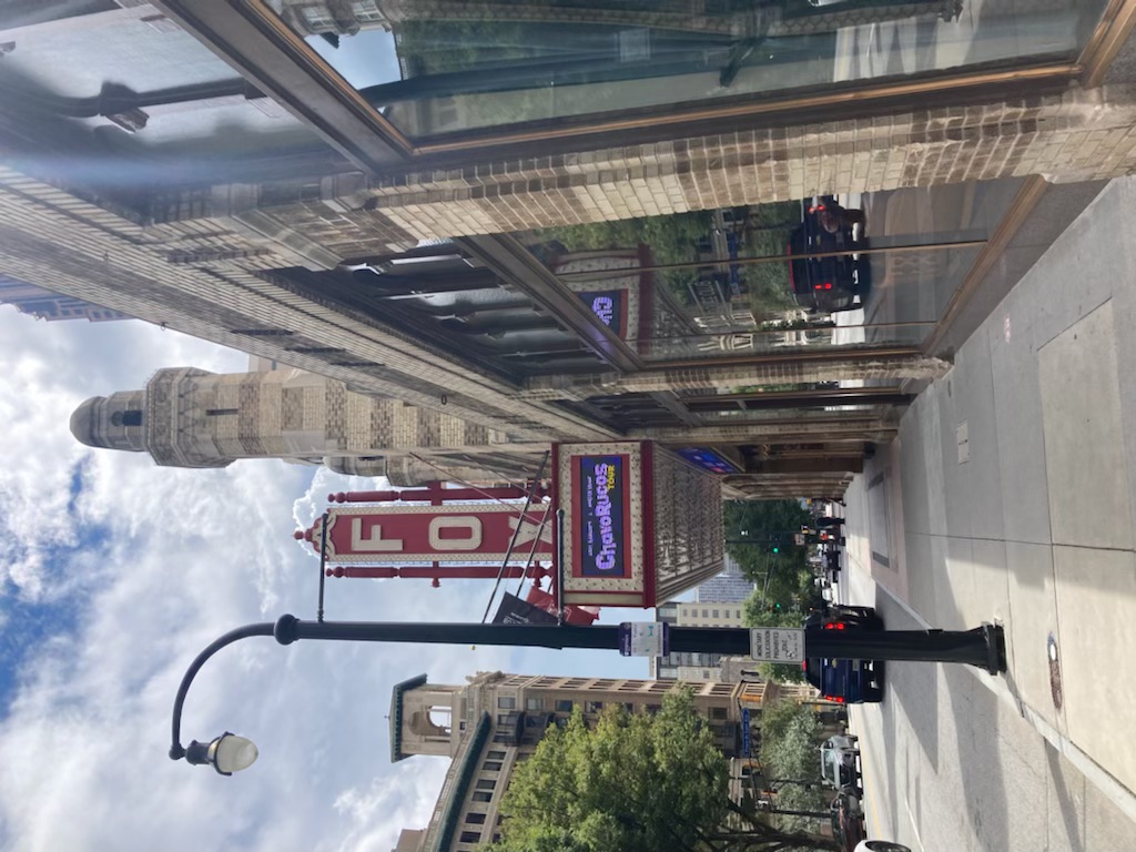 atlanta