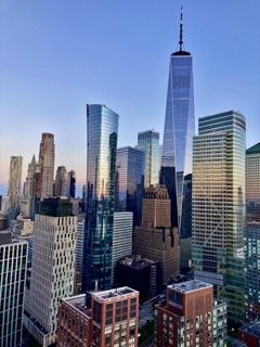 newyork